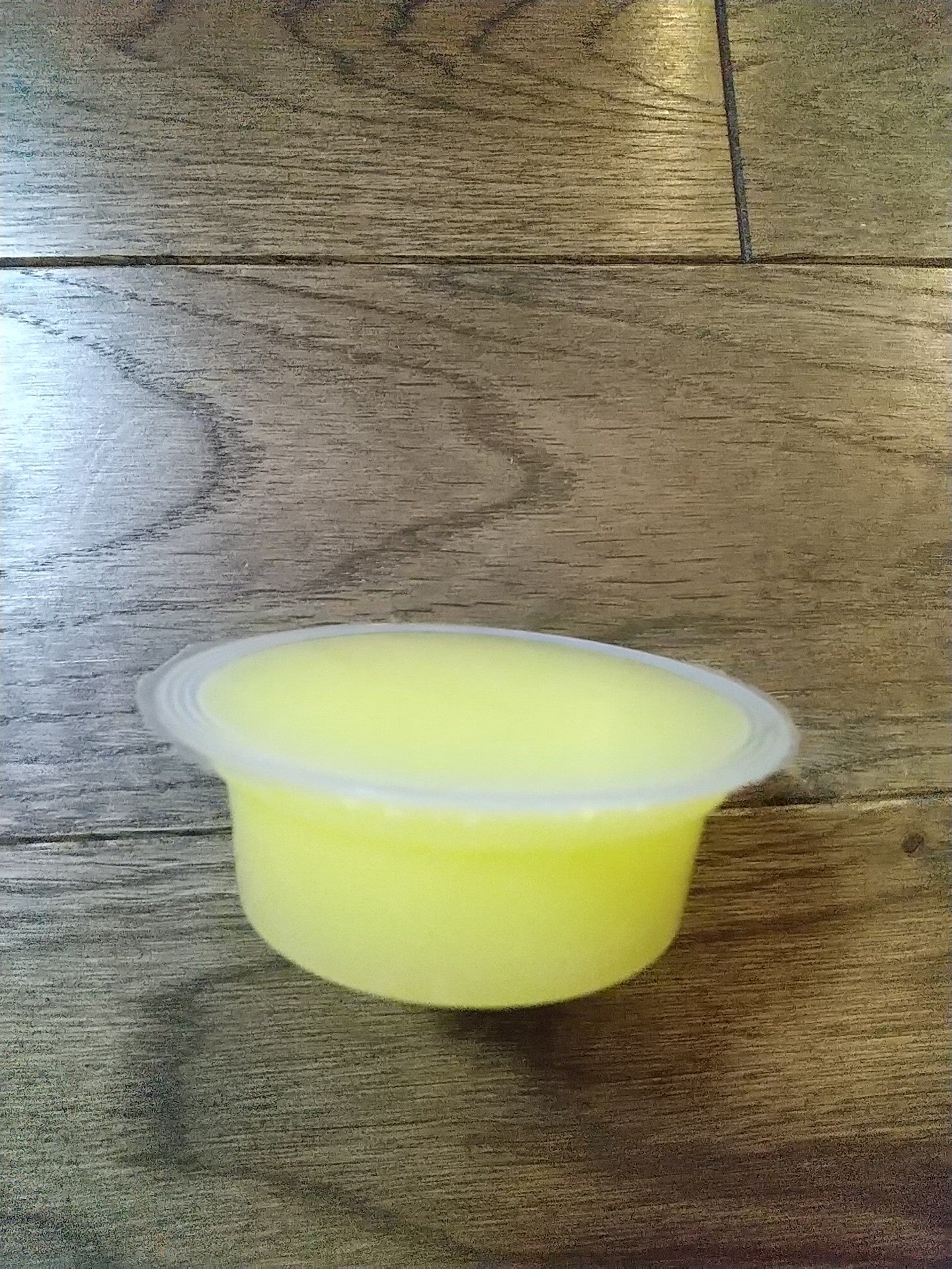 【飼育用品】ドルクスゼリーL 20個入り